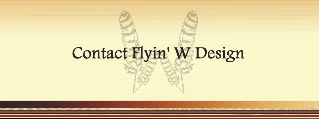 Banner Alt